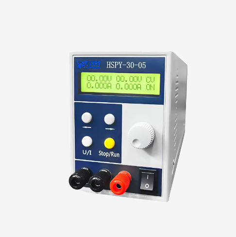 Alimentatore da Laboratorio DC - Switching Dc Power Supply 300V 1A recensione e prezzo