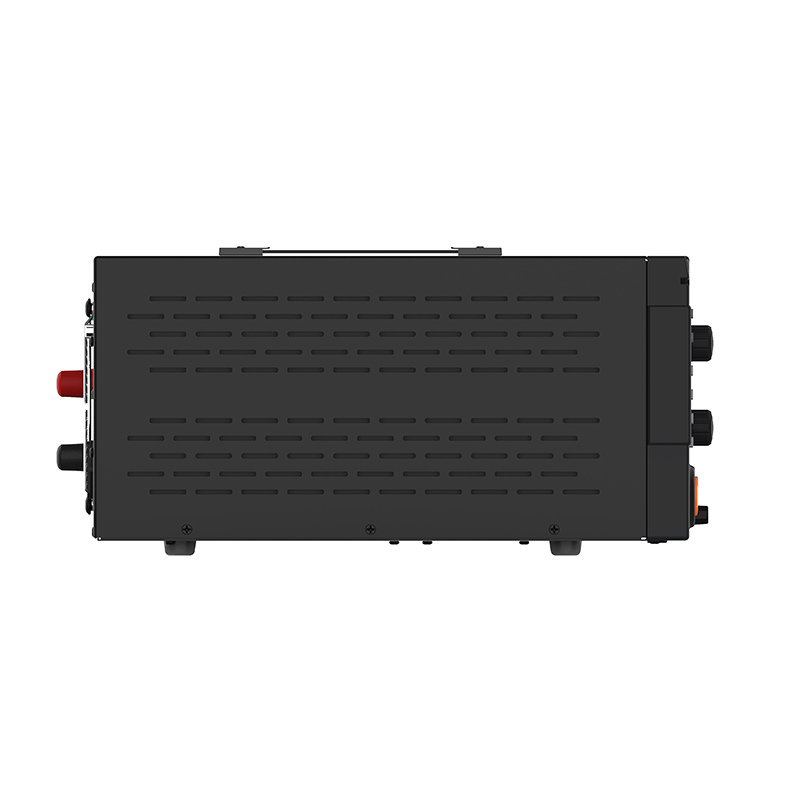 MY-K6010PE Alimentatore 60V 10 - Programmable Dc Power Supply 60V 10A recensione e prezzo