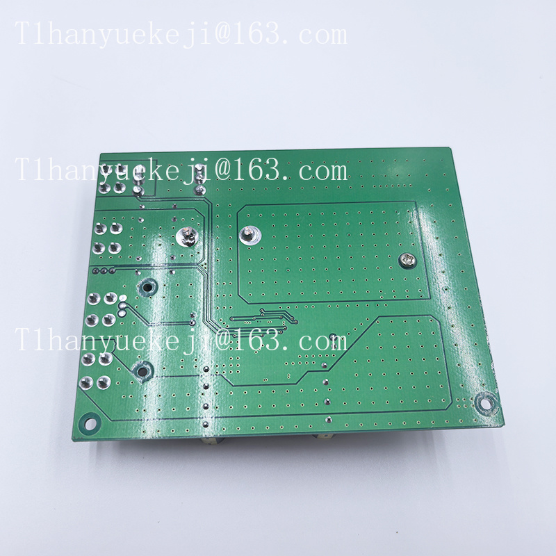 Modulo di Alimentazione DC-DC  - Step Down Dc Power Supply Module 1000W recensione e prezzo
