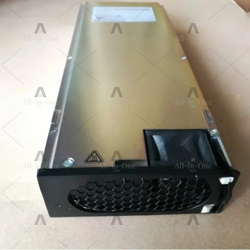 Modulo Raddrizzatore Telecom 4 - Telecom Dc Power Supply 48V 50A recensione e prezzo
