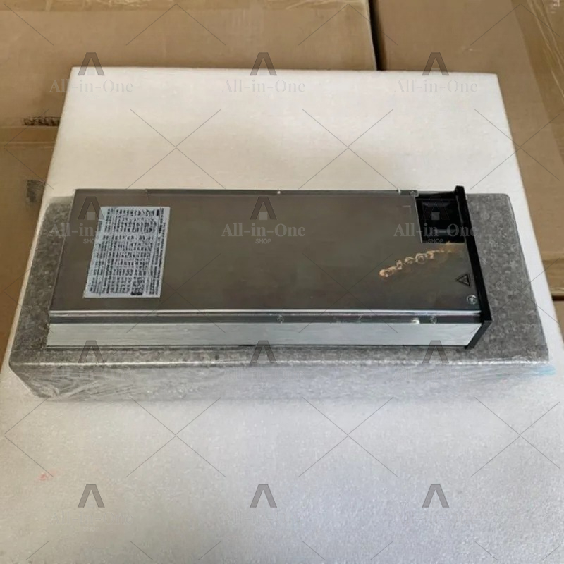 Modulo Raddrizzatore Telecom 4 - Telecom Dc Power Supply 48V 50A recensione e prezzo
