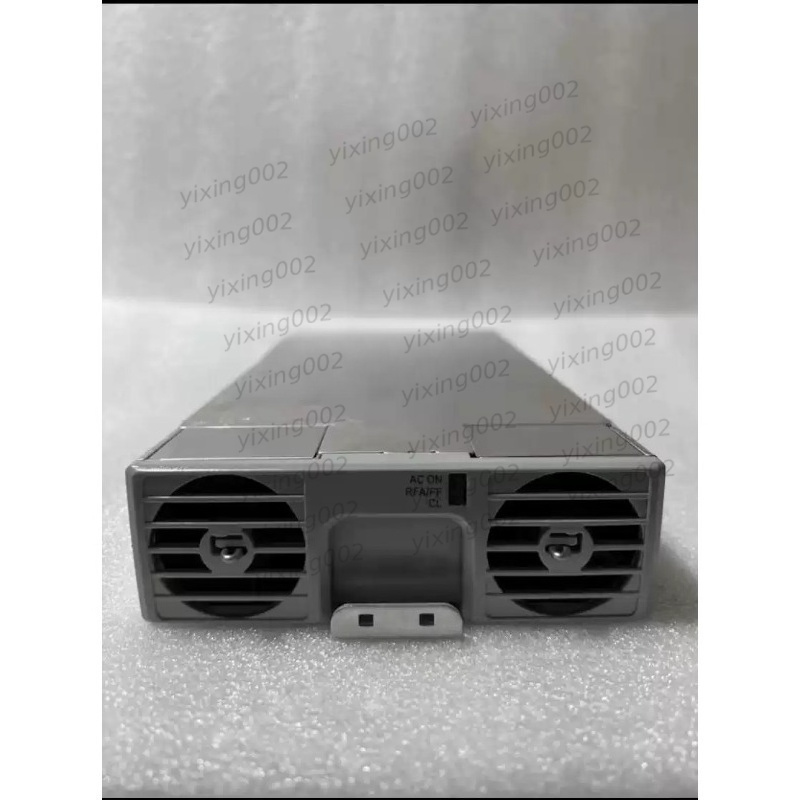 Modulo raddrizzatore switching - Telecom Dc Power Supply 48V 50A recensione e prezzo