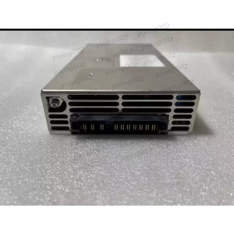Modulo raddrizzatore switching - Telecom Dc Power Supply 48V 50A recensione e prezzo