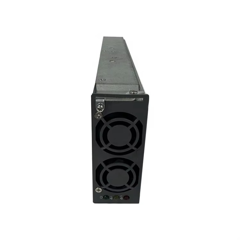 Modulo Raddrizzatore per Alime - Telecom Dc Power Supply 48V 50A recensione e prezzo