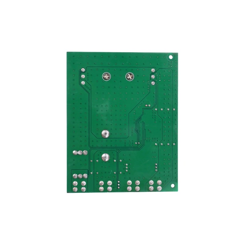 Convertitore DC-DC Buck da 100 - Step Down Dc Power Supply Module 1000W recensione e prezzo