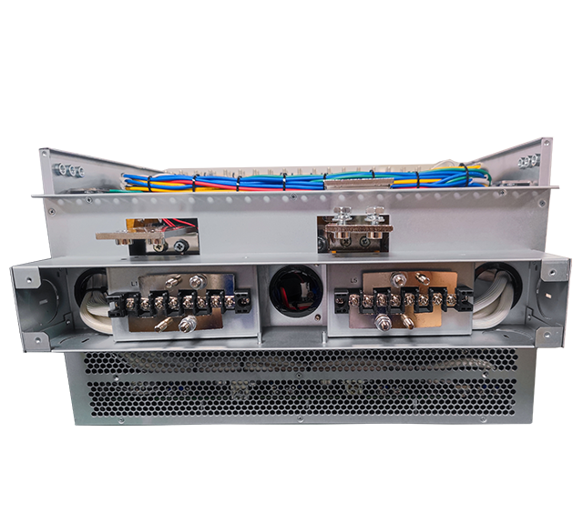 Interruttore proiettile per mo - Telecom Dc Power Supply 48V 50A recensione e prezzo