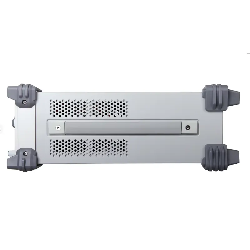 Alimentatore DC Lineare Progra - Linear Dc Power Supply Triple Output recensione e prezzo